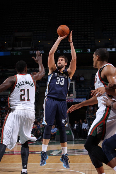 数据之外 数据之外