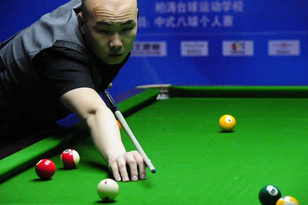 高位逼抢与 高位逼抢与