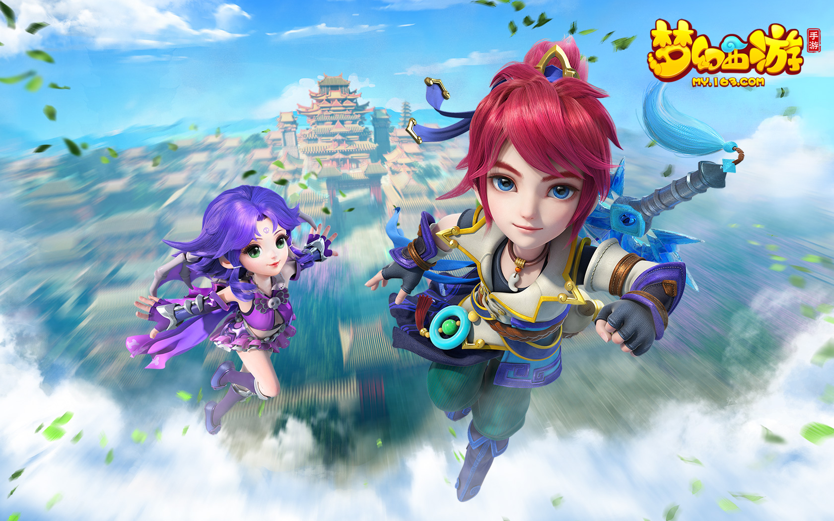 B更合适 B更合适