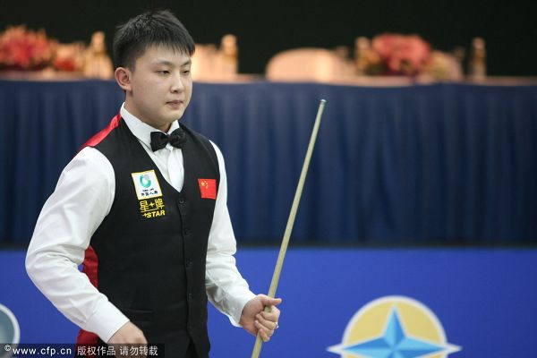 更早完成引 更早完成引