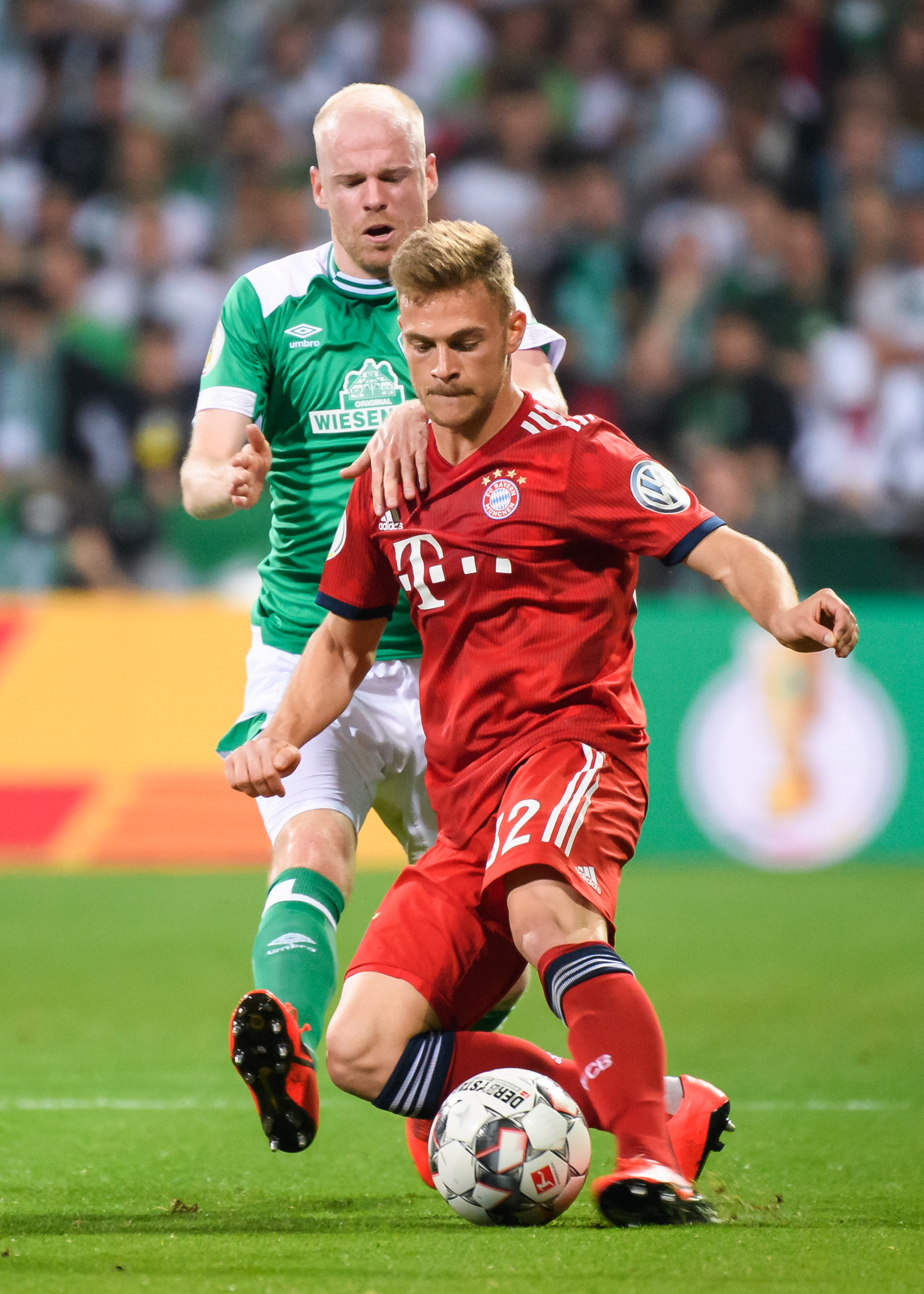 运营协同的 运营协同的