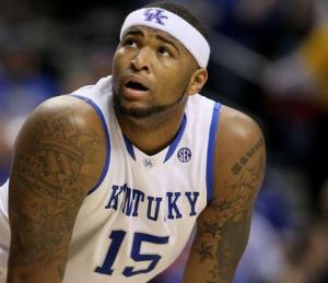 使命召唤 使命召唤