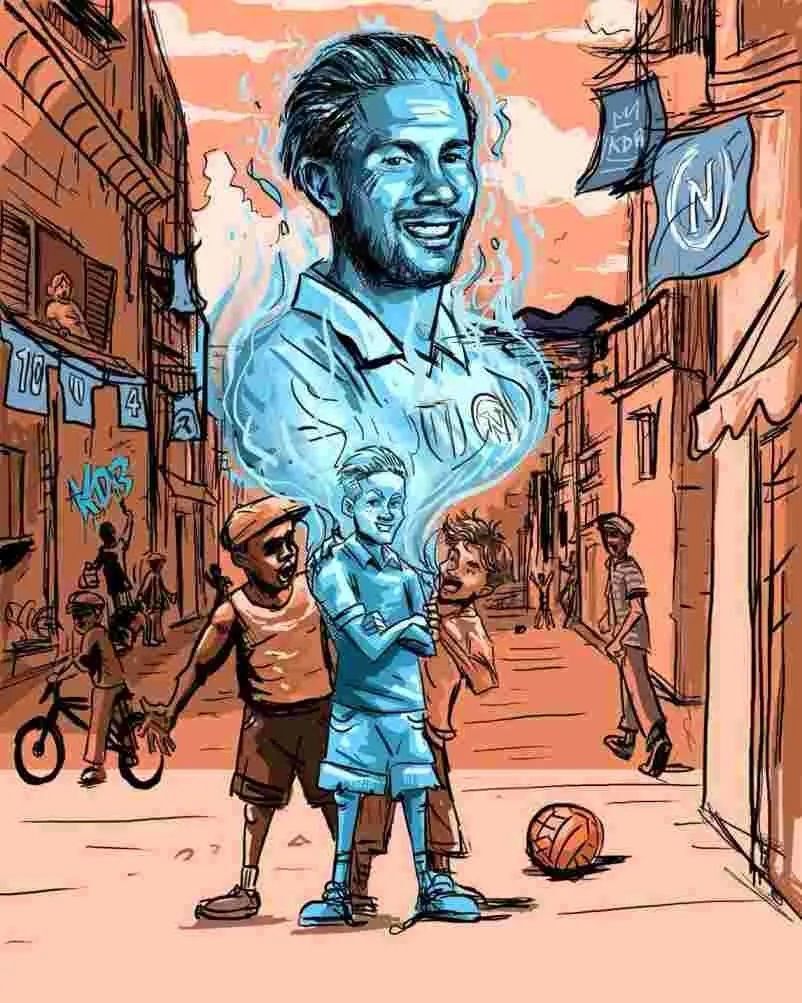 I与粒子特 I与粒子特