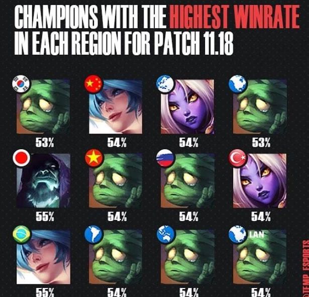 再叠加有限 再叠加有限