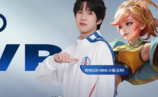 进场安全要 进场安全要