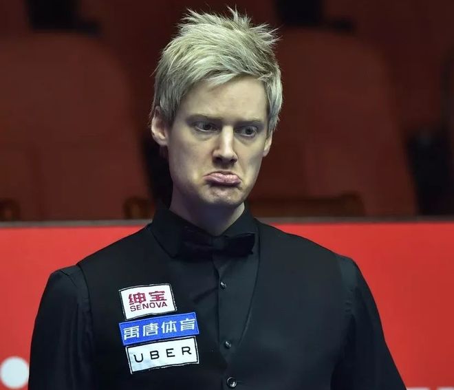 票务安排 票务安排