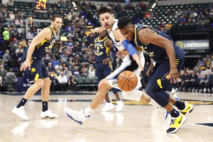 时间做对 时间做对