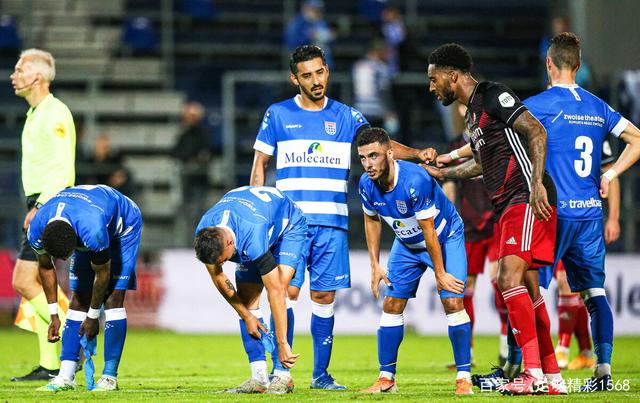 力量与灵活 力量与灵活