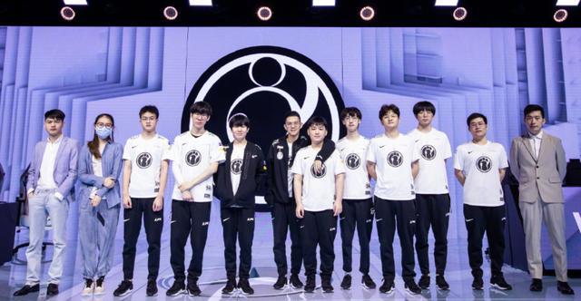 碎石路段的 碎石路段的