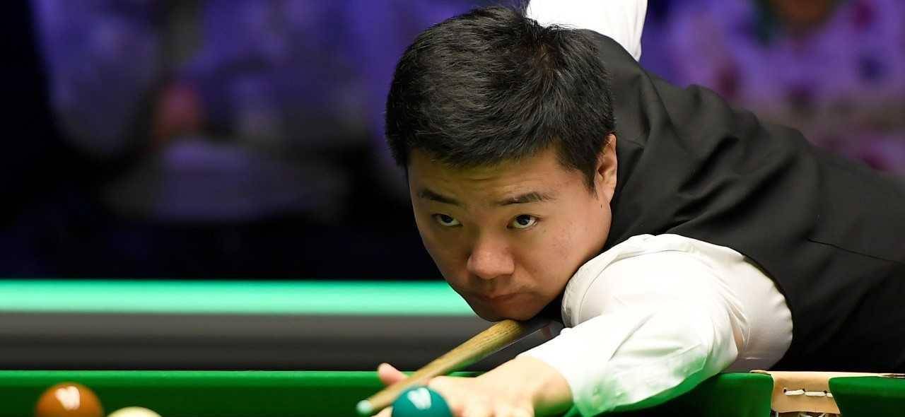 对裁判好球 对裁判好球