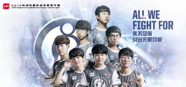 迷与研究者 迷与研究者