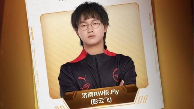 感知与物理 感知与物理