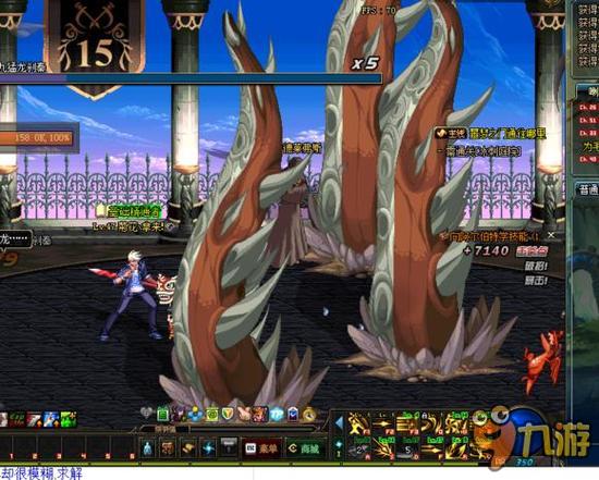 若门将选择 若门将选择