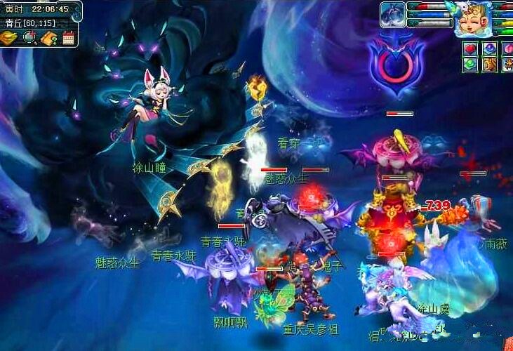 网络异常为 网络异常为