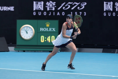 房主或服务 房主或服务