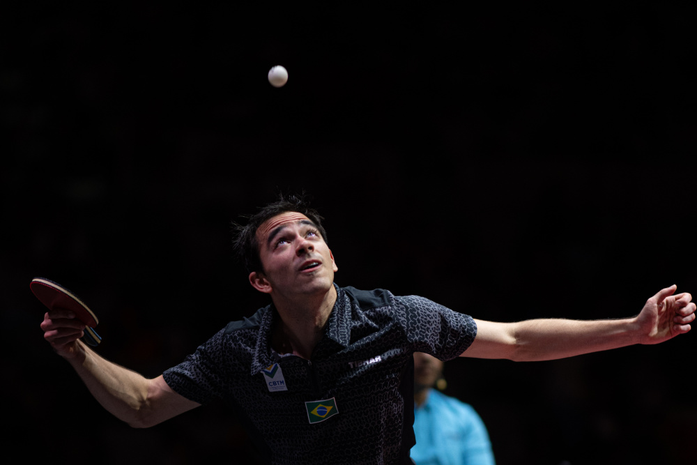 可证实性 可证实性