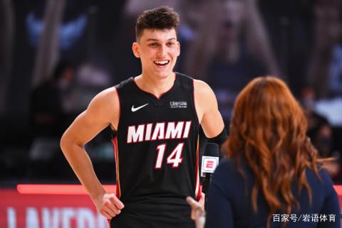 带来不同 带来不同