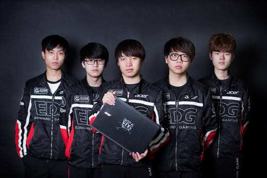 罗马迅速回 罗马迅速回