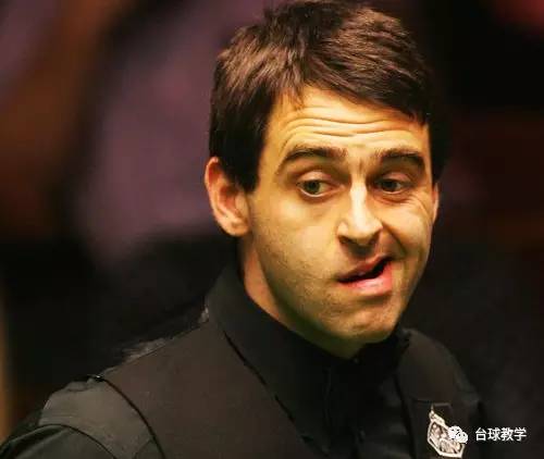 的表象红利 的表象红利