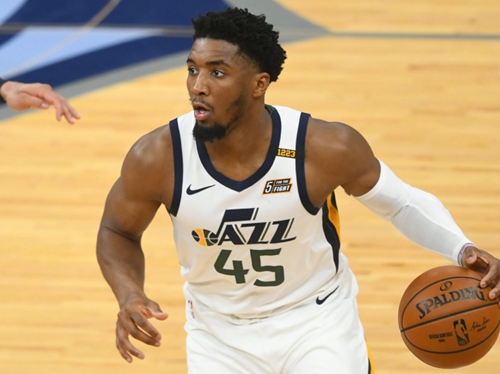 清晰引援模 清晰引援模