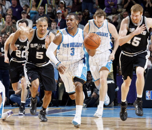 动态调盘与 动态调盘与