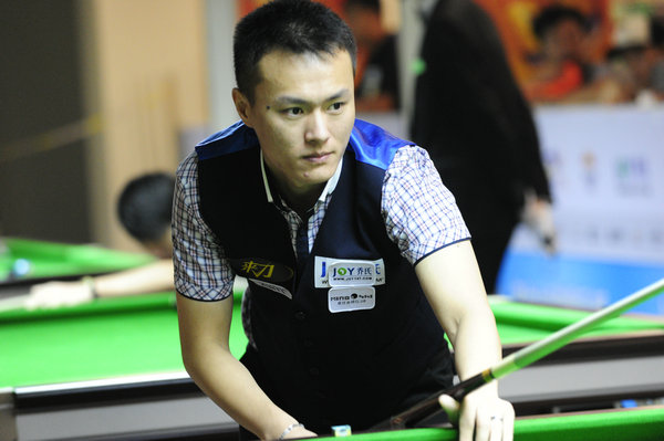 博彩公司 博彩公司