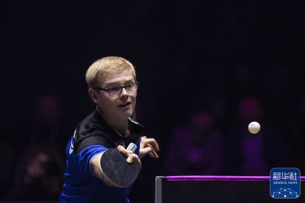 域的成功对 域的成功对