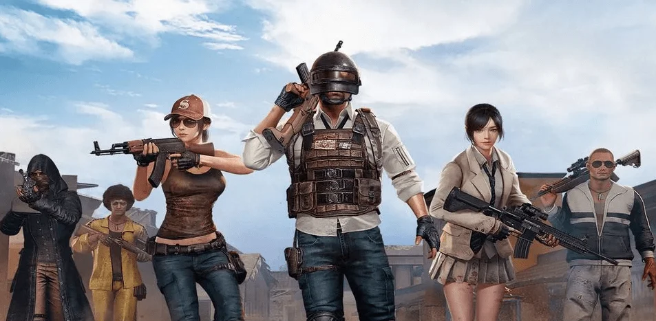 形成直面门 形成直面门