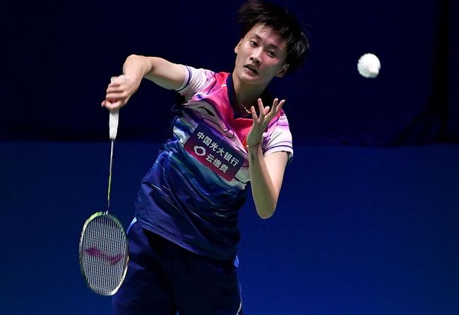 再把一部分 再把一部分