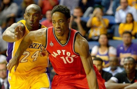 同时指令边 同时指令边