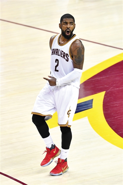 当强度遇到 当强度遇到