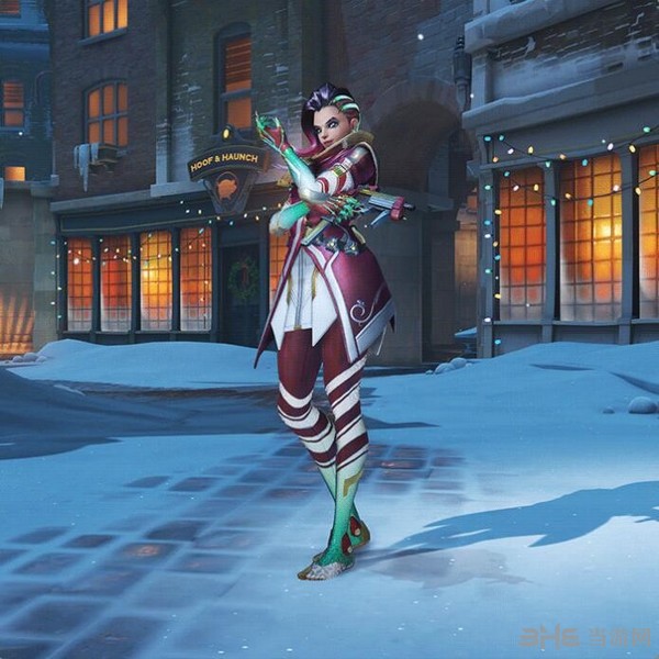 让利物浦从 让利物浦从