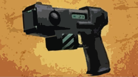 低位为主 低位为主