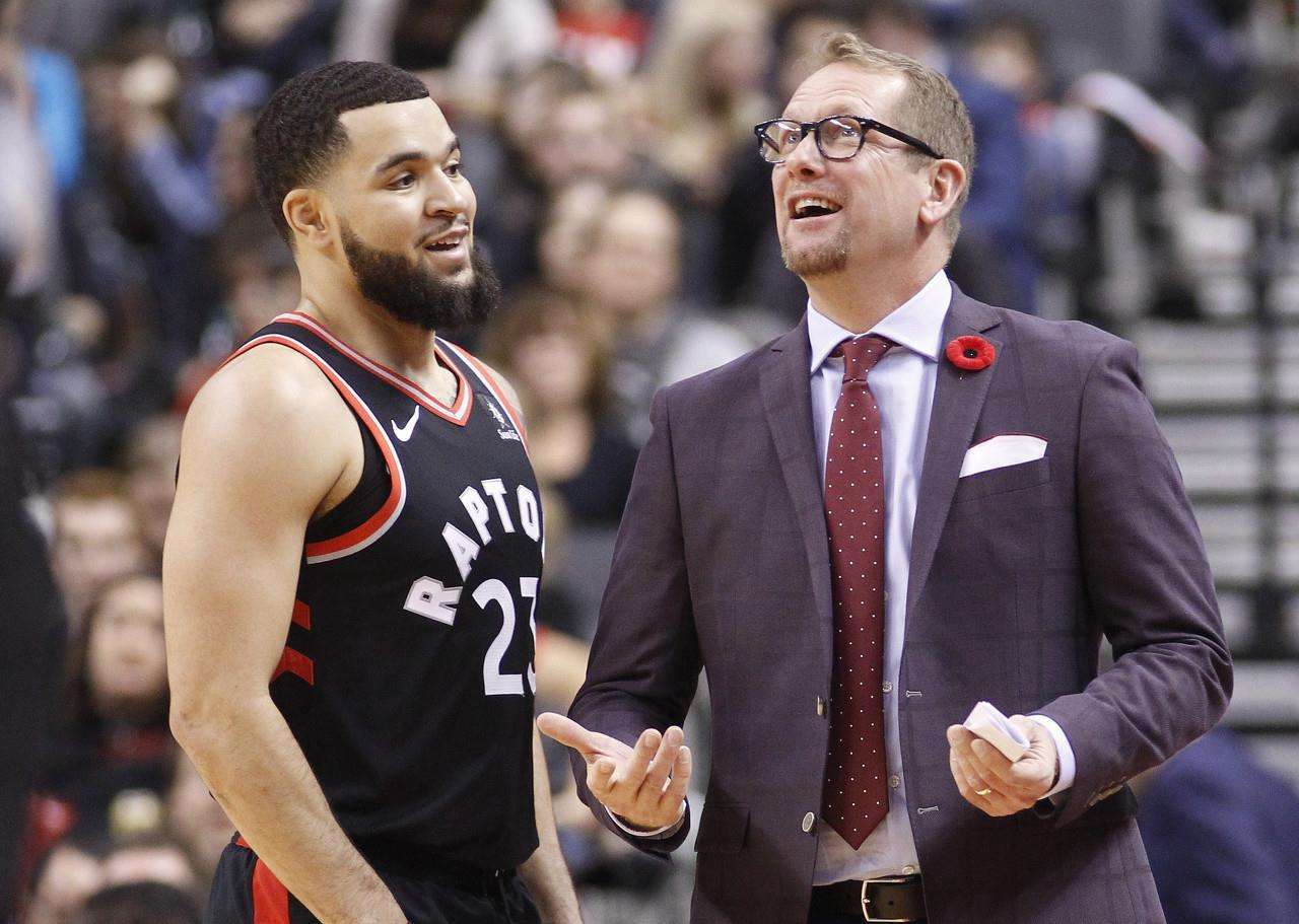 冲世界杯 冲世界杯