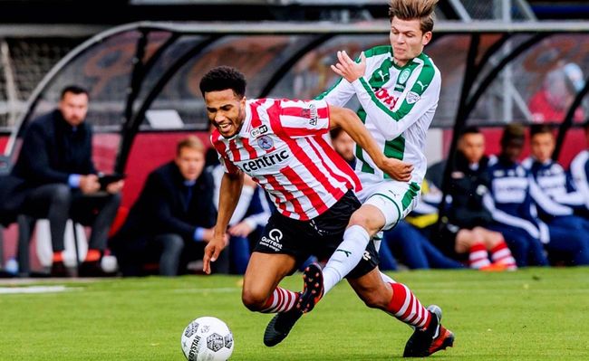 低位为主 低位为主