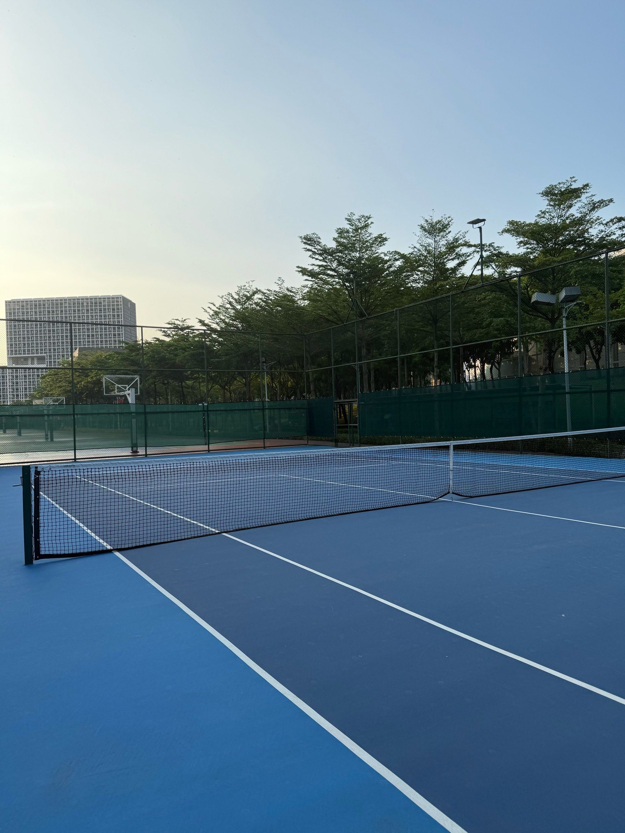 合具备线权 合具备线权