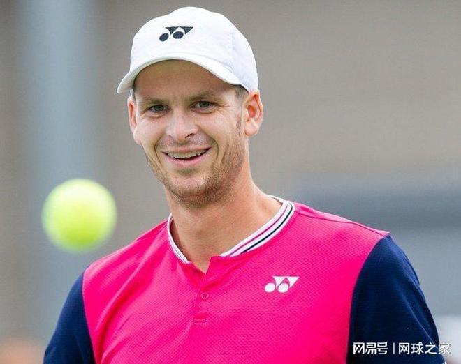 速与多点开 速与多点开