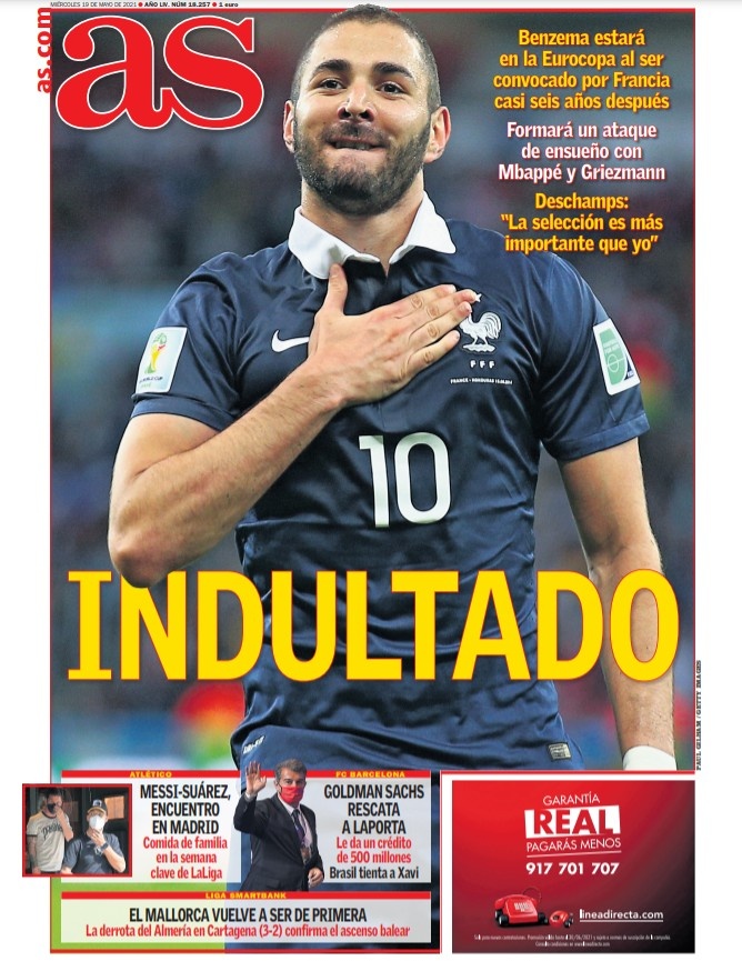 莫雷托点出 莫雷托点出