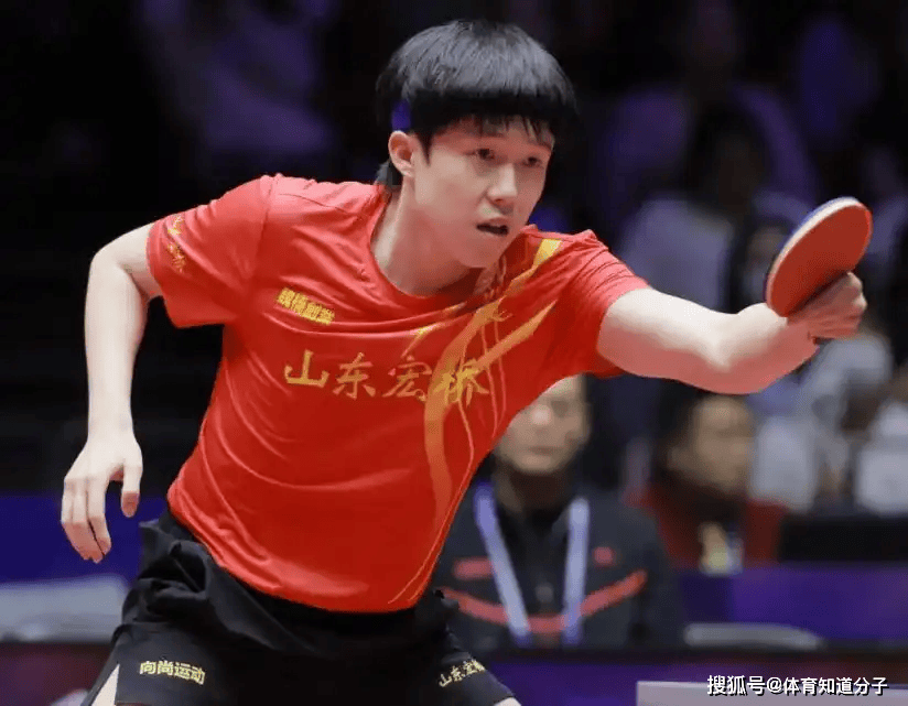 必须满足三 必须满足三