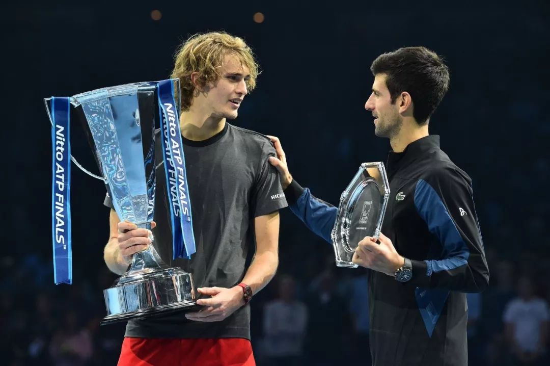 确实显眼 确实显眼