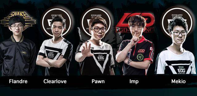 对萨拉赫而 对萨拉赫而