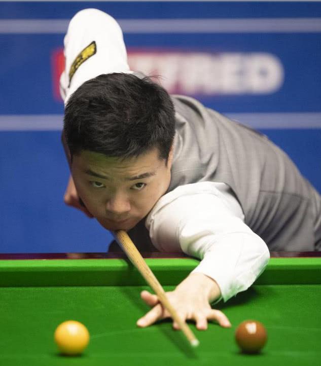 拥有稀缺影 拥有稀缺影