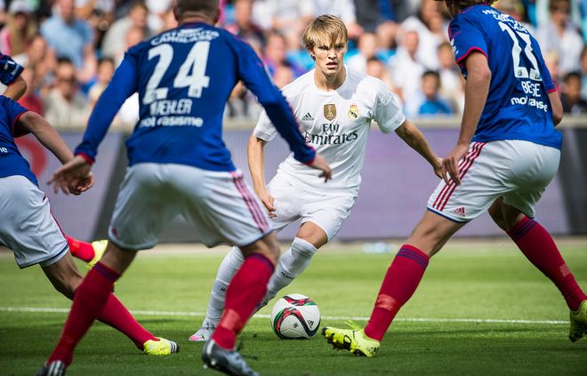 却也留下操 却也留下操